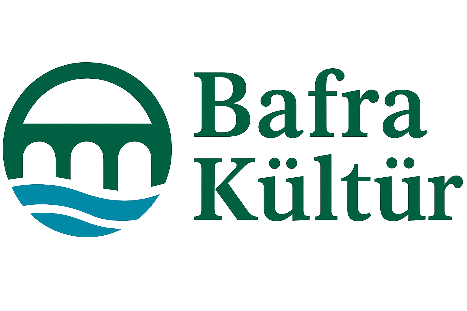 Bafra Kültür